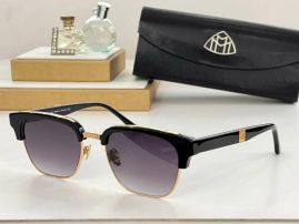 Picture of Maybach Sunglasses _SKUfw53692195fw